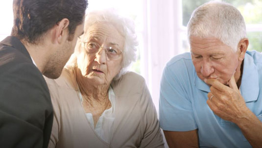 Caring Transitions of Panama City, FL - Owner Bio Photo