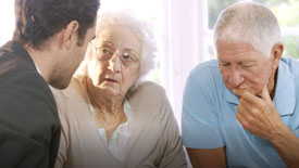 Caring Transitions of Panama City, FL - Owner Bio Photo